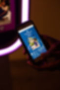 SelfieDigital.jpeg