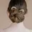 Thumbnail: Dionne Pearl Pins
