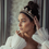 Thumbnail: Lucia Crown - Vintage Gold