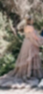 Thumbnail: Back of Sutton