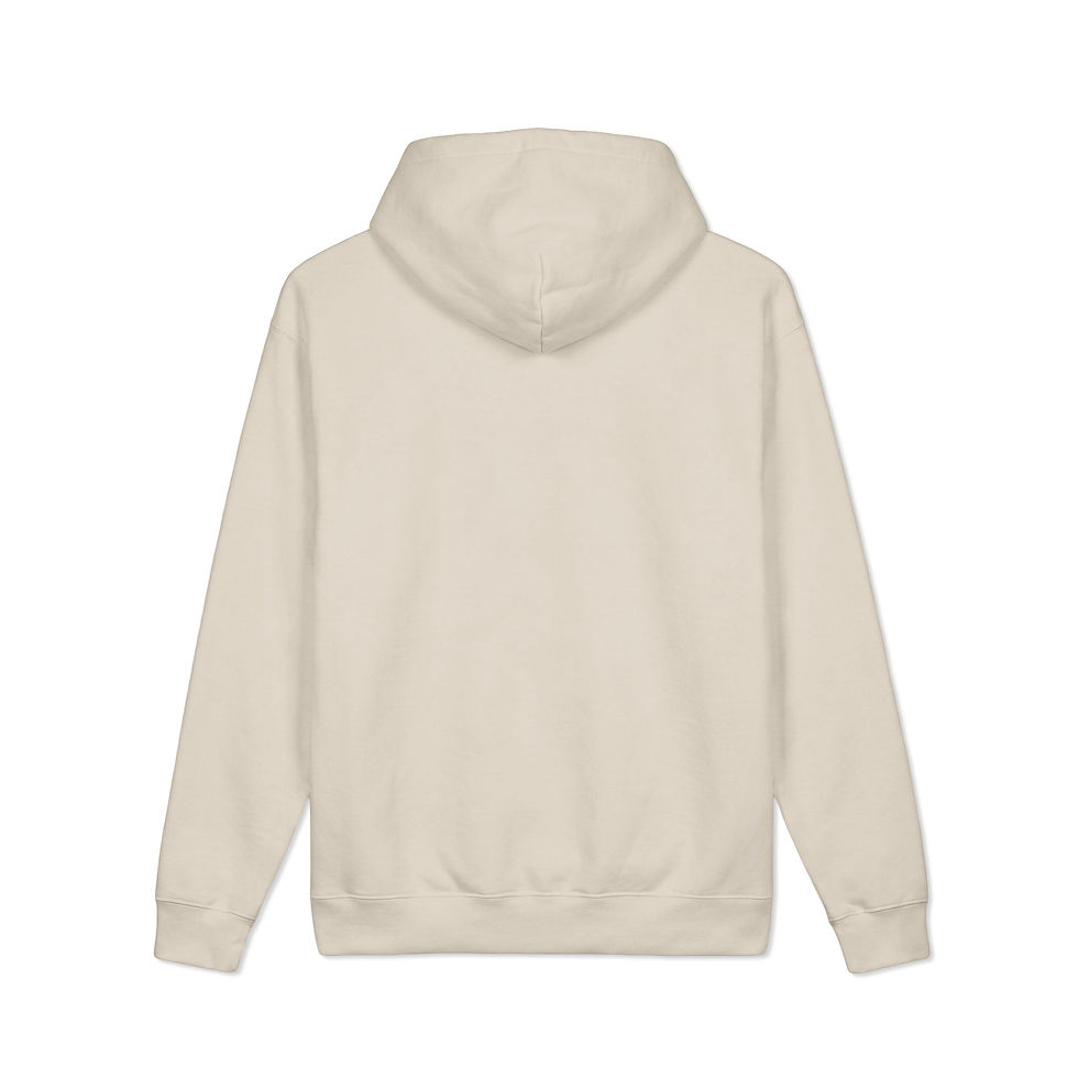 Thumbnail: Wild Mae Hoodie