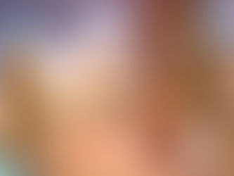 Festive Home Gifts 2025: A Designer’s Guide to Timeless Design