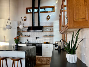 How to Reuse and Redesign: Eco-Friendly Tips for a Healthier, Stylish Home