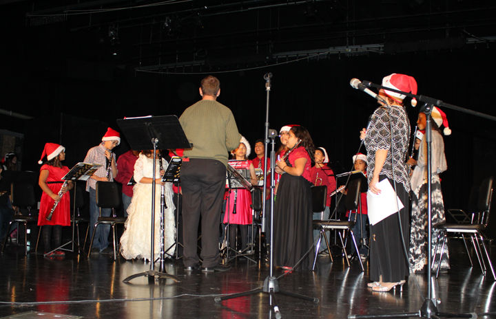 Tuning_Sounds_Christmas_Recital_11