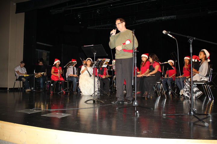 Tuning_Sounds_Christmas_Recital_12