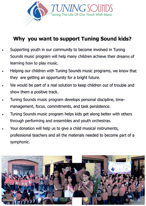 Tuning_Sounds_images_61