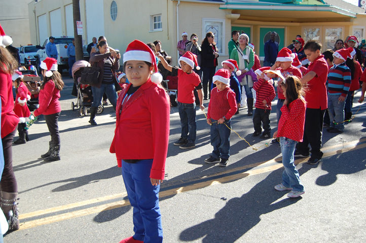 Tuning_Sounds_Christmas_Parade_02
