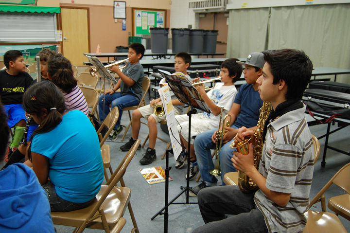 Tuning_Sounds_Missed_Kids_06