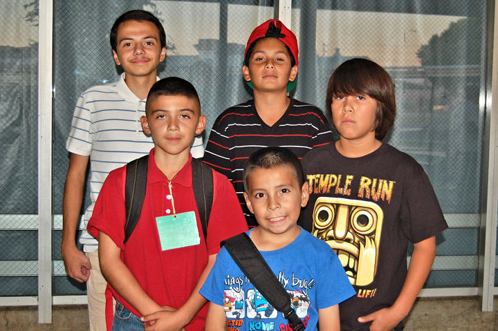 Tuning_Sounds_Missed_Kids_02