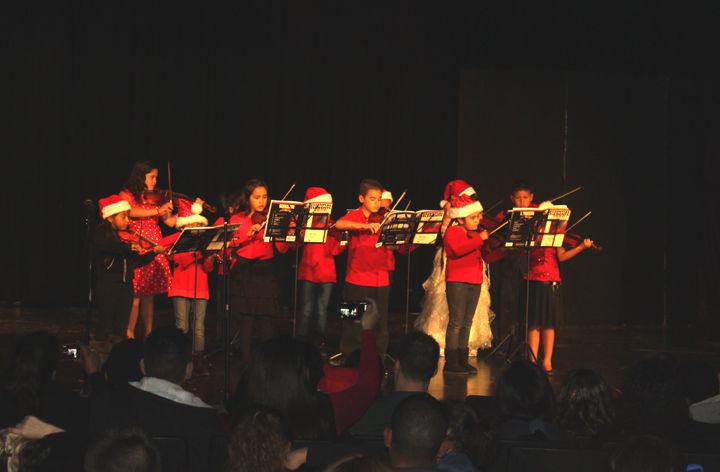 Tuning_Sounds_Christmas_Recital_05