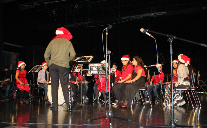Tuning_Sounds_Christmas_Recital_13