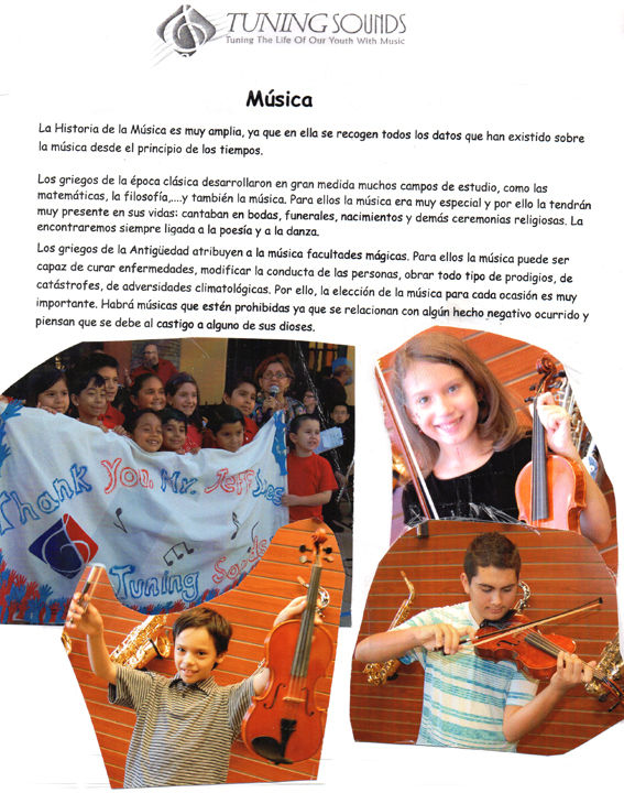 Tuning_Sounds_images_66