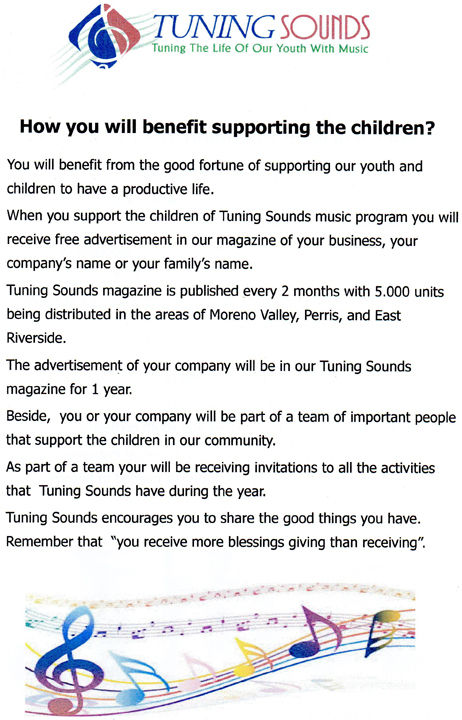 Tuning_Sounds_images_63