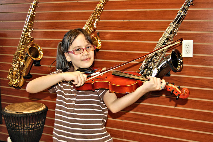 Tuning_Sounds_Moreno_Valley_Mall_02