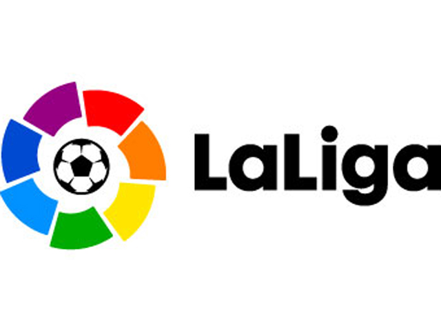 Hướng dẫn cách soi kèo bóng đá La Liga
content media