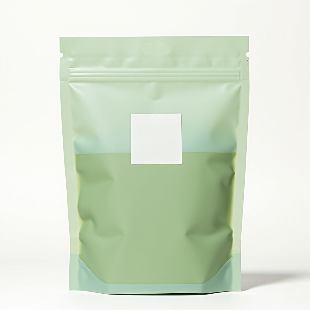 Specialty Greens Mix