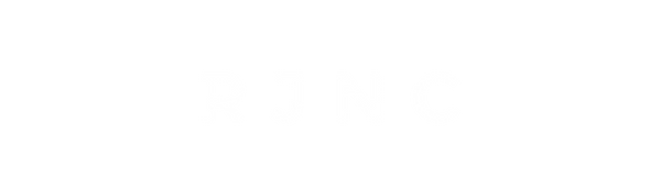 rj.png