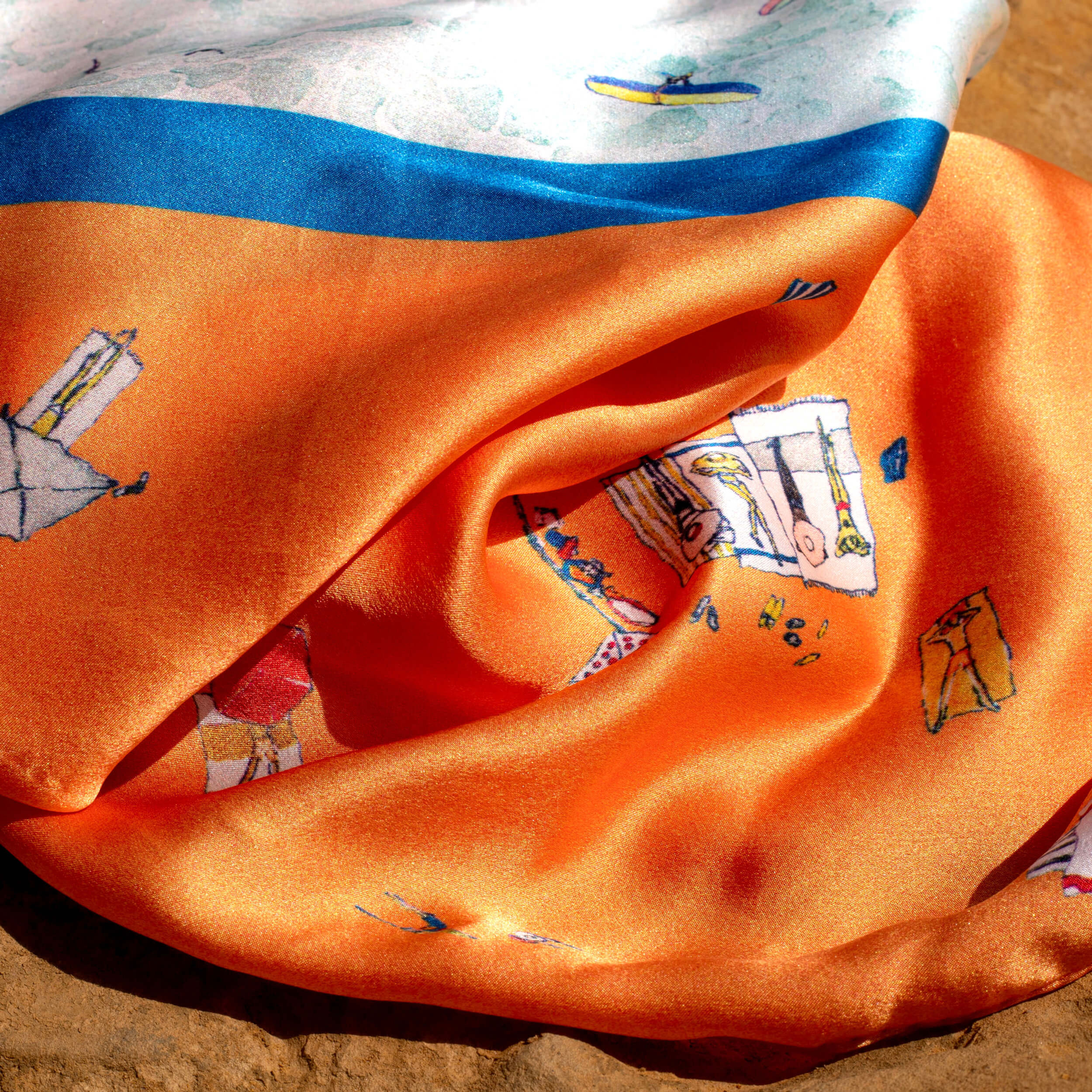 Na Margem da Lagoa - Lagoa Do Fogo