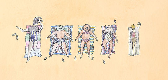 Banner7.jpg