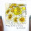 Thumbnail: Special Edition - Tiny Diary Drawings 2023 - Flores