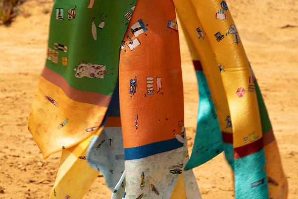 Banner2.jpg