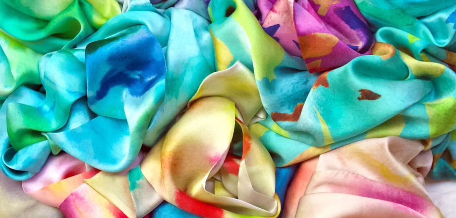 lenços-seda-cores-pomme-SS-2024.10.jpg