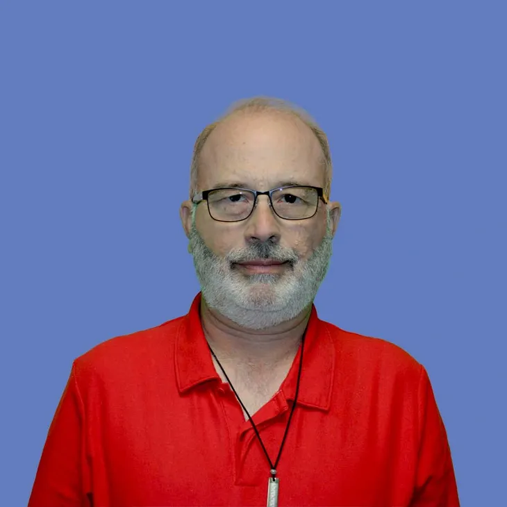wetherson.webp
