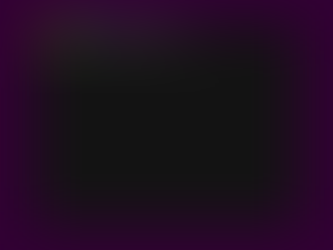 Update on the Foenix's SplashScreen...