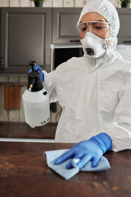 DELCO SANIFICAZIONI E DISINFEZIONI.jpeg