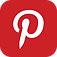 Pinterest Classic