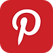 Pinterest Classic