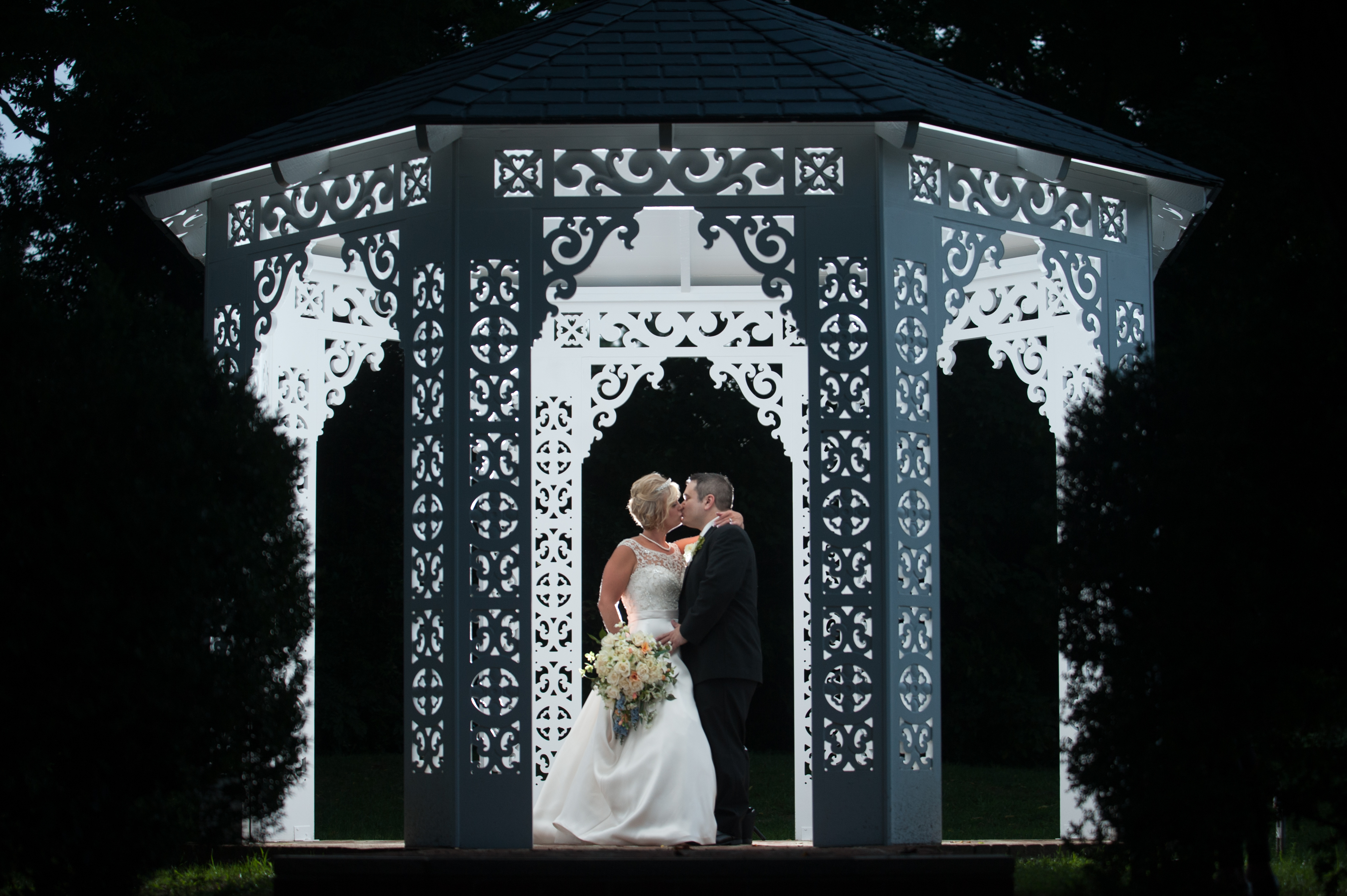 Weddings