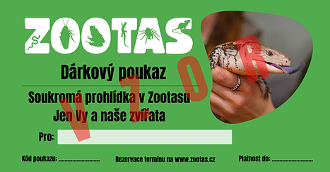 Kopie návrhu Dárkový poukaz na soukromou prohlídku v Zootasu pro (1).png