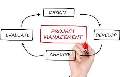 IMAGEN PROYECTOS.png