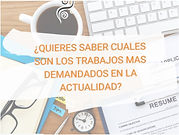 empleos más demandados.jpg