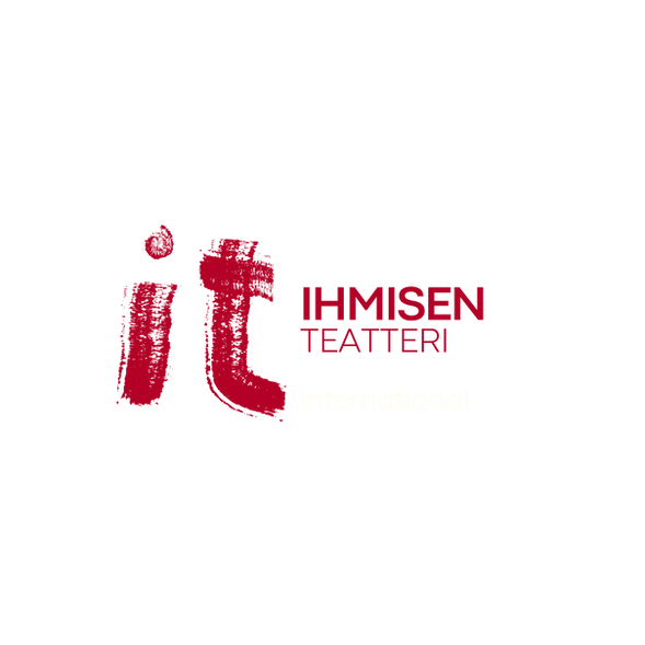 IT LOGO 26 international redred.png