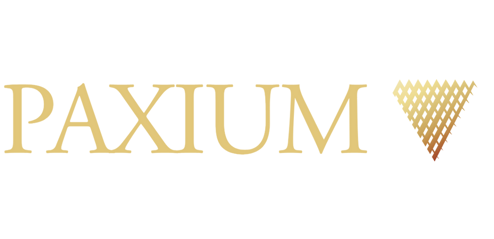 PAXIUM Logo Gold.png