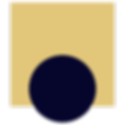 PAXIUM Blue Gold 2 DOWN.png