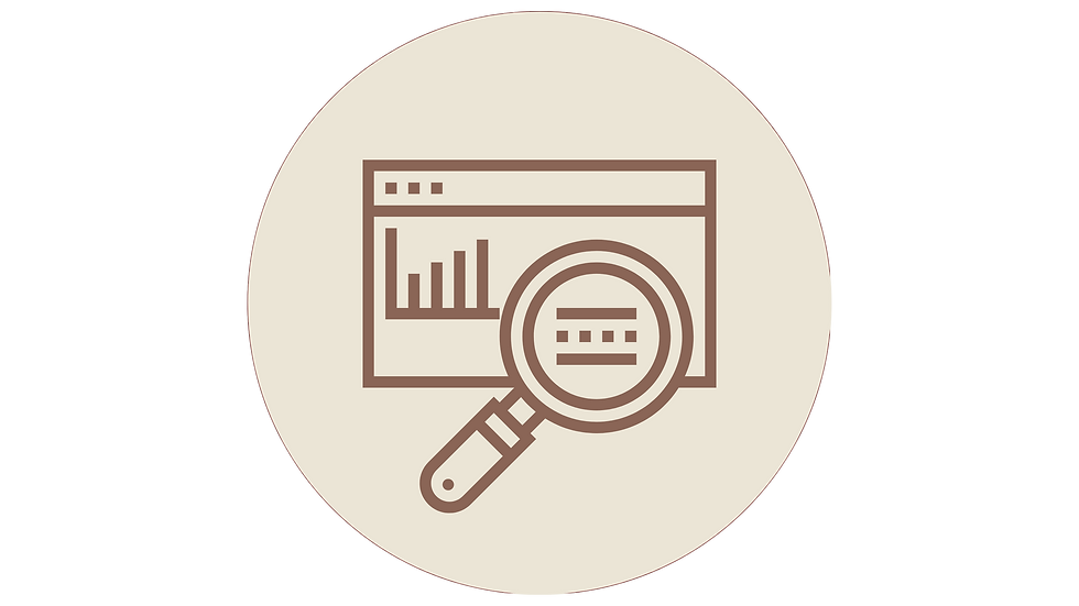 Facility Management Quality Cycle.png