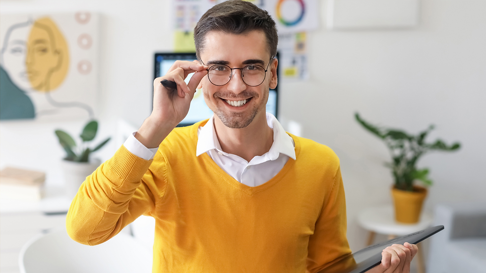 Maßgeschneiderte Software, Digitale Produktentwicklung Berlin, Data automation services, Real-time data pipelines Germany, API integrations for business systems