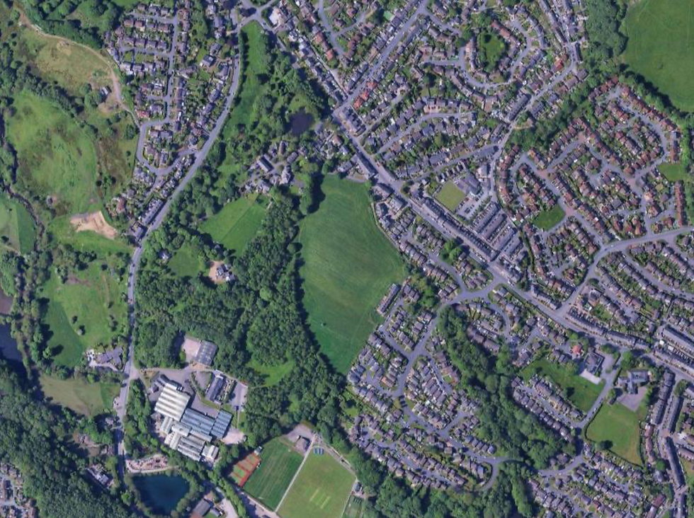 Screenshot 2025-09-27 at 19.57.07.png