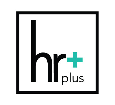 HR Plus Consultancy
