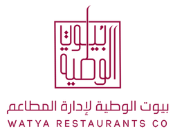 Watya Restaurants