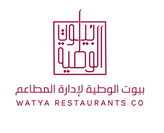 Watya-Restaurants-Co-Logo.png