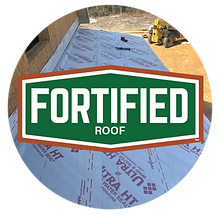 fortified-roof-pass-christian-ms.png