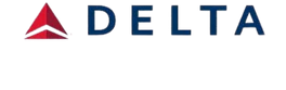 DELTA 1 (1).png