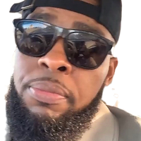 reviewpic3_edited.png