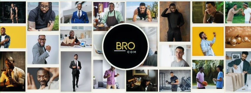 Bro Com Cover Page _edited.jpg