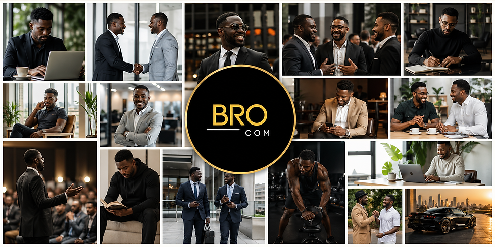bro com cover page2.png