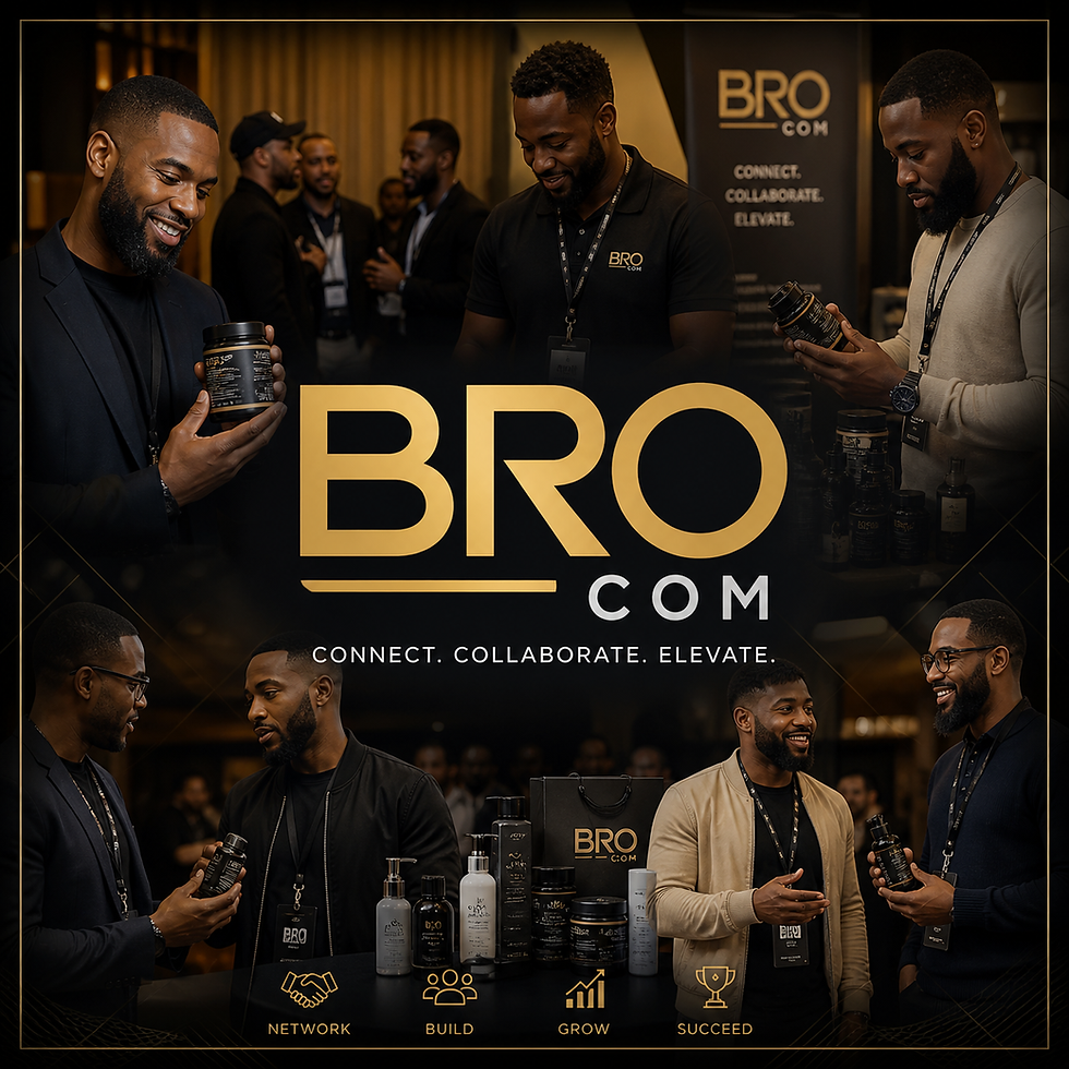bro com website flyer.png